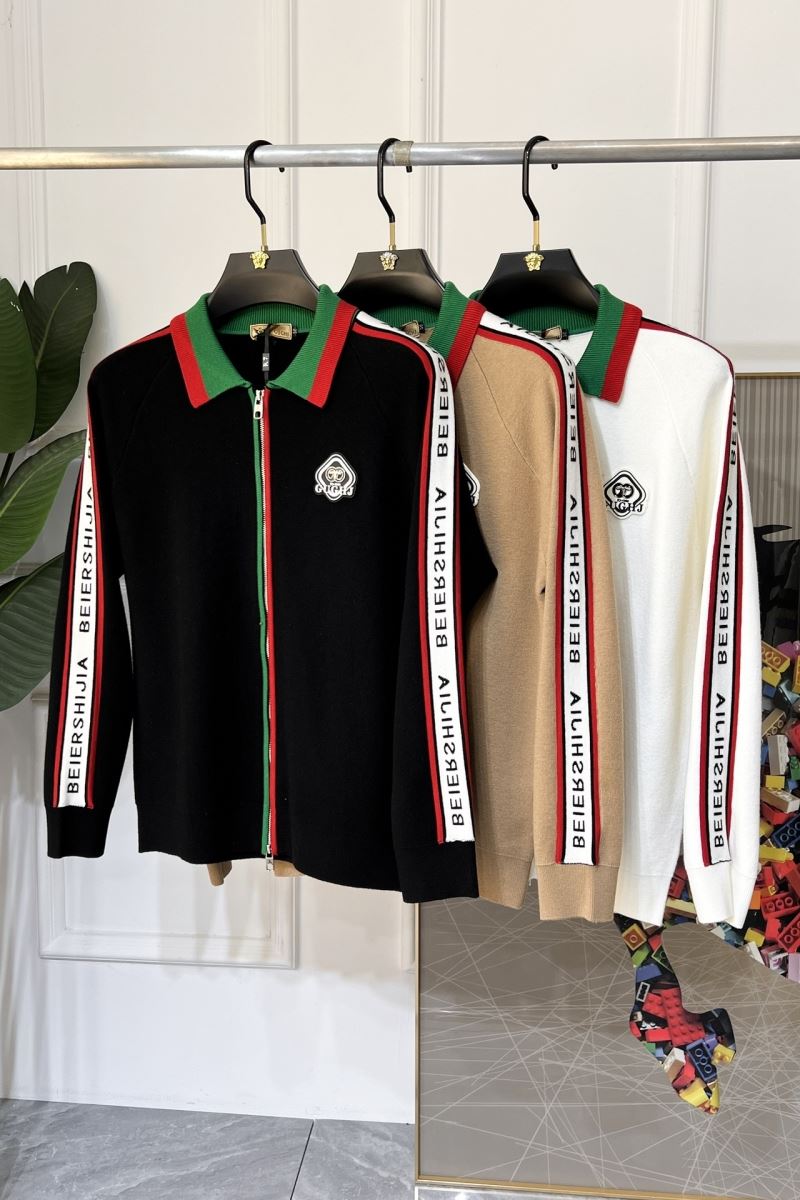 Gucci Outwear